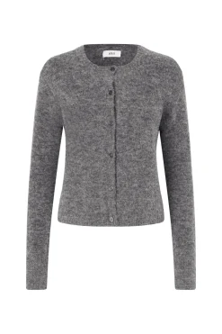 Sale Enada Cardigan, , XL Dame Cardigans