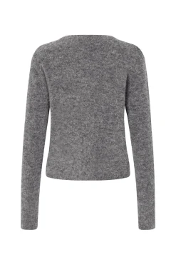 Sale Enada Cardigan, , XL Dame Cardigans