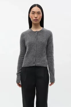 Sale Enada Cardigan, , XL Dame Cardigans