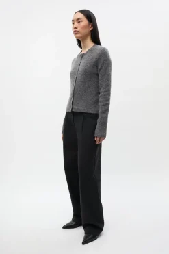 Sale Enada Cardigan, , XL Dame Cardigans