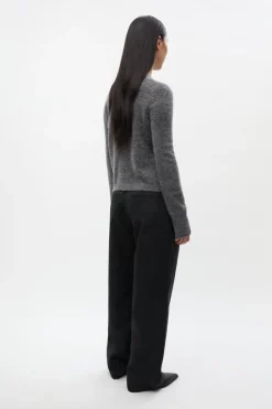 Sale Enada Cardigan, , XL Dame Cardigans