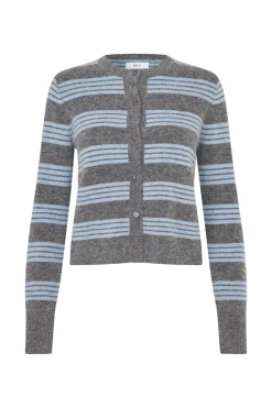 Envii Enada Cardigan, , M-Dame Cardigans
