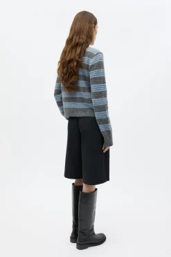 Envii Enada Cardigan, , M-Dame Cardigans