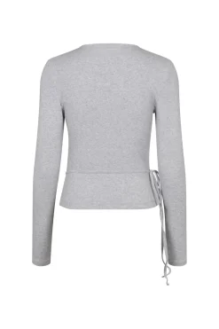 Outlet Enally Bluse, , M Dame Bluser & Skjorter