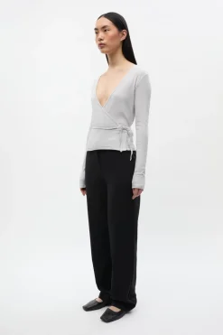 Outlet Enally Bluse, , M Dame Bluser & Skjorter