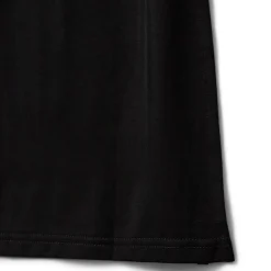 Clearance EnasSY Nederdel, , 152 cm Børn Nederdele & Shorts