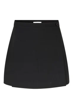 New Enatwood Nederdel, , 38 Dame Nederdele