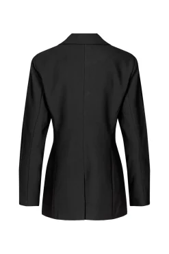 Envii Enaugustine Blazer, , 42-Dame Jakker & Frakker
