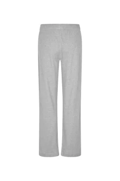 Envii Enaurora Bukser, , M-Dame Bukser & Leggings