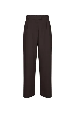 New Enbeta Bukser, , 40 Dame Bukser & Leggings