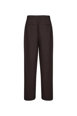 New Enbeta Bukser, , 40 Dame Bukser & Leggings