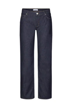 Envii Enbetty Jeans, , 42-Dame Jeans