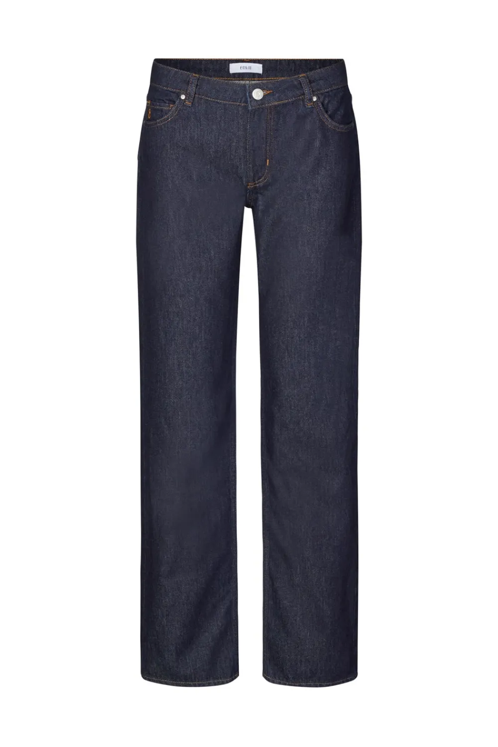 Envii Enbetty Jeans, , 42-Dame Jeans