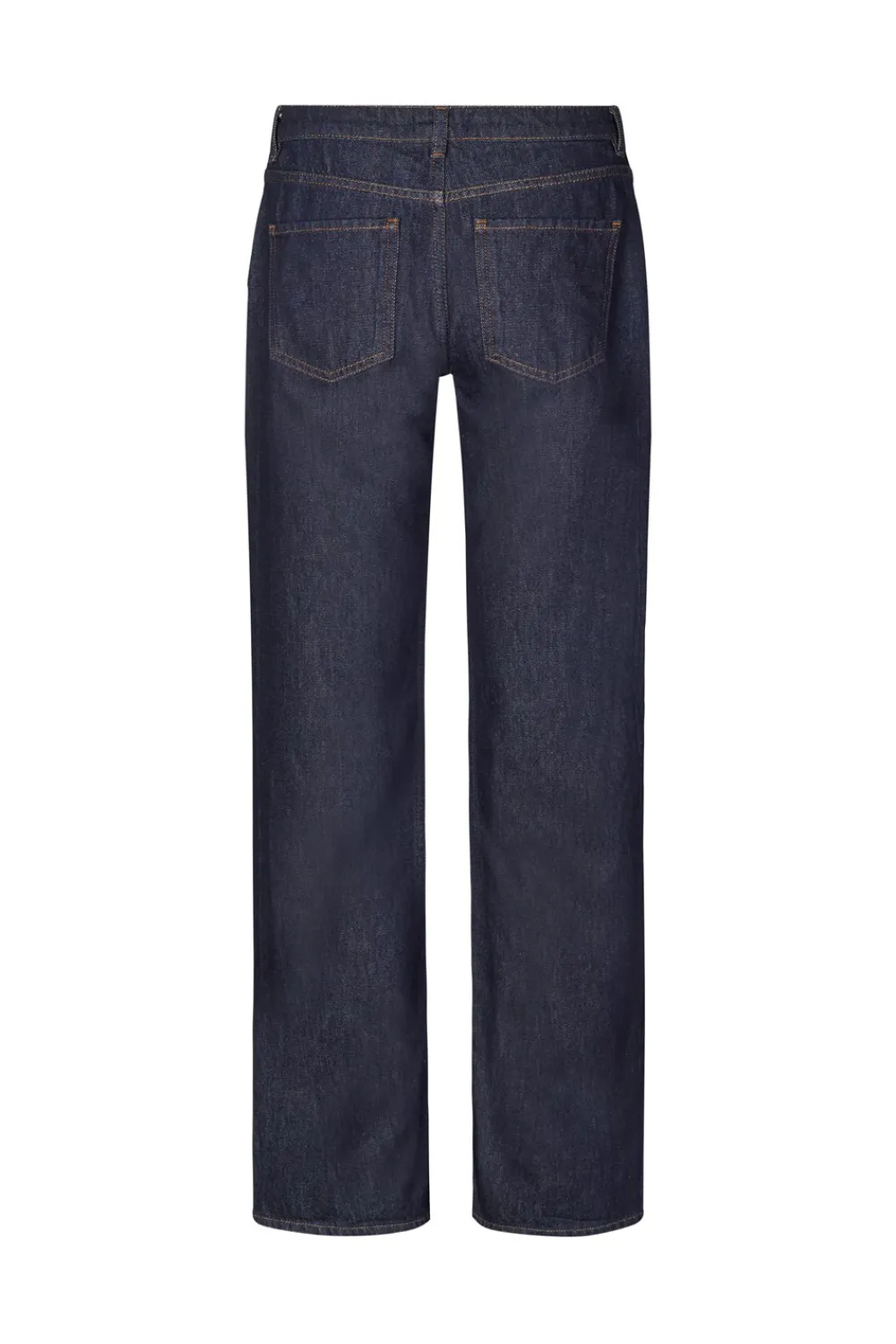 Envii Enbetty Jeans, , 42-Dame Jeans