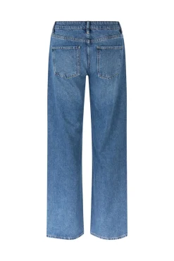 Best Enbetty Jeans, , 42 Dame Jeans