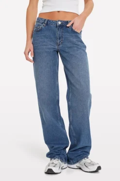 Best Enbetty Jeans, , 42 Dame Jeans
