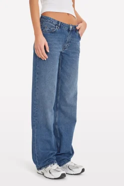 Best Enbetty Jeans, , 42 Dame Jeans