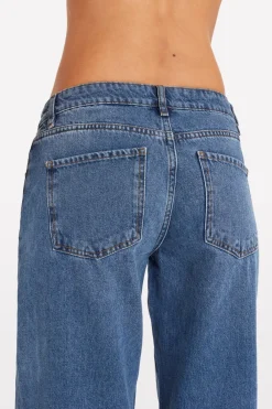 Best Enbetty Jeans, , 42 Dame Jeans