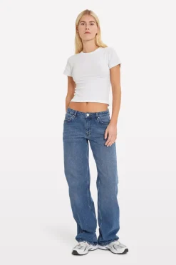 Best Enbetty Jeans, , 42 Dame Jeans