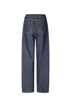 Discount Enbillie Jeans, , 38 Dame Jeans