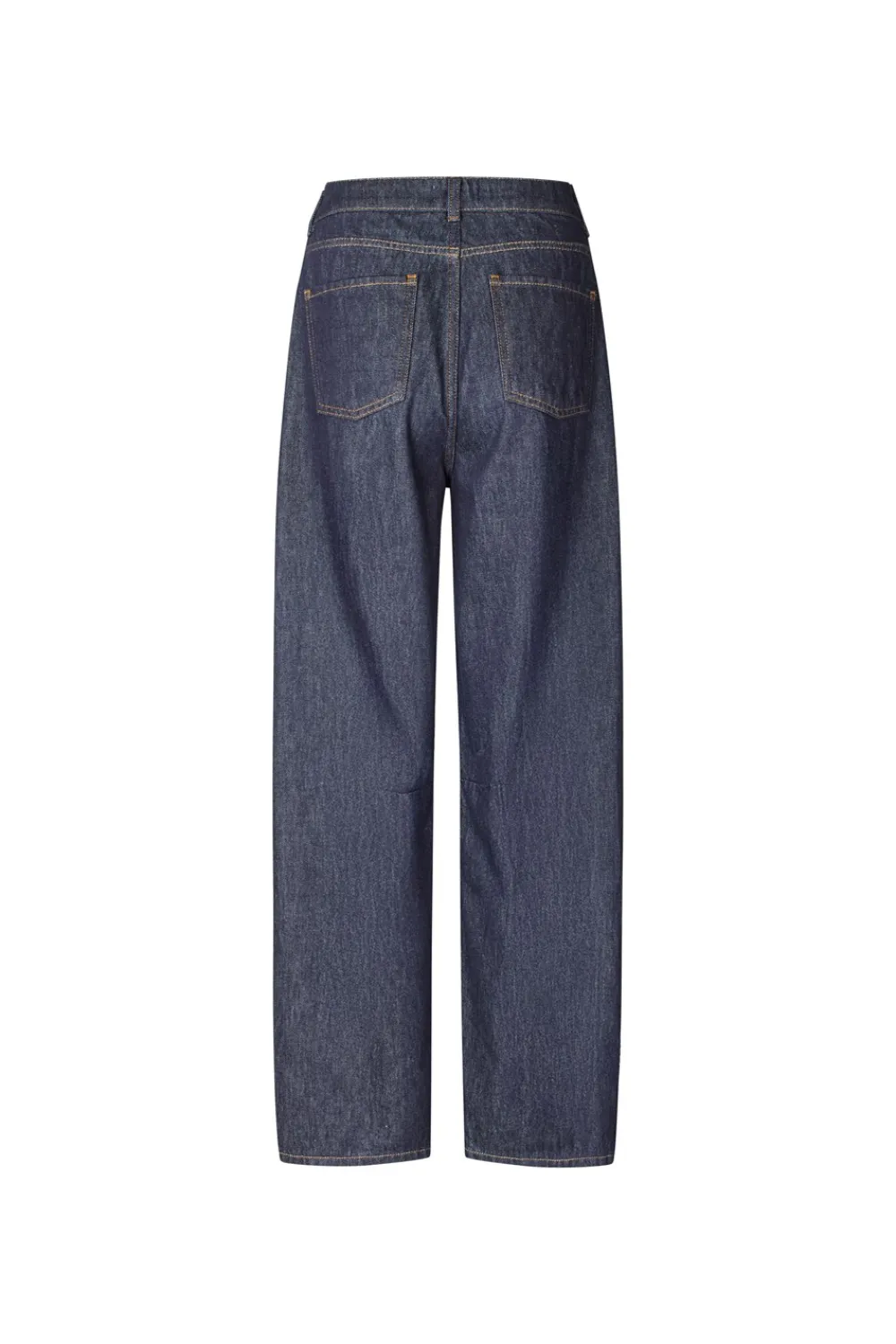 Discount Enbillie Jeans, , 38 Dame Jeans