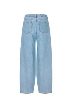 Envii Enbillie Jeans, , 40-Dame Jeans