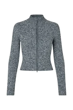 Sale Enblaise Cardigan, , M Dame Cardigans