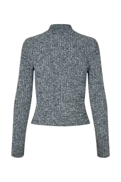 Sale Enblaise Cardigan, , M Dame Cardigans