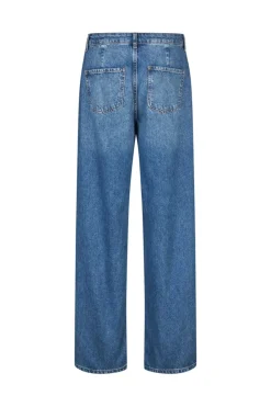 New Enbonnie Jeans, , 42 Dame Jeans