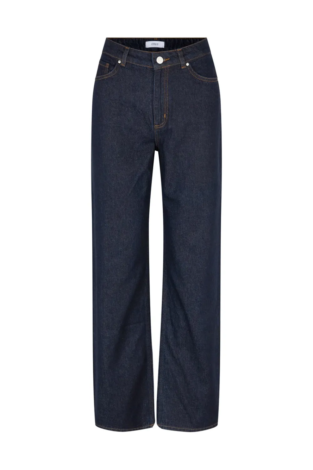 Envii Enbree Jeans, , 38-Dame Jeans