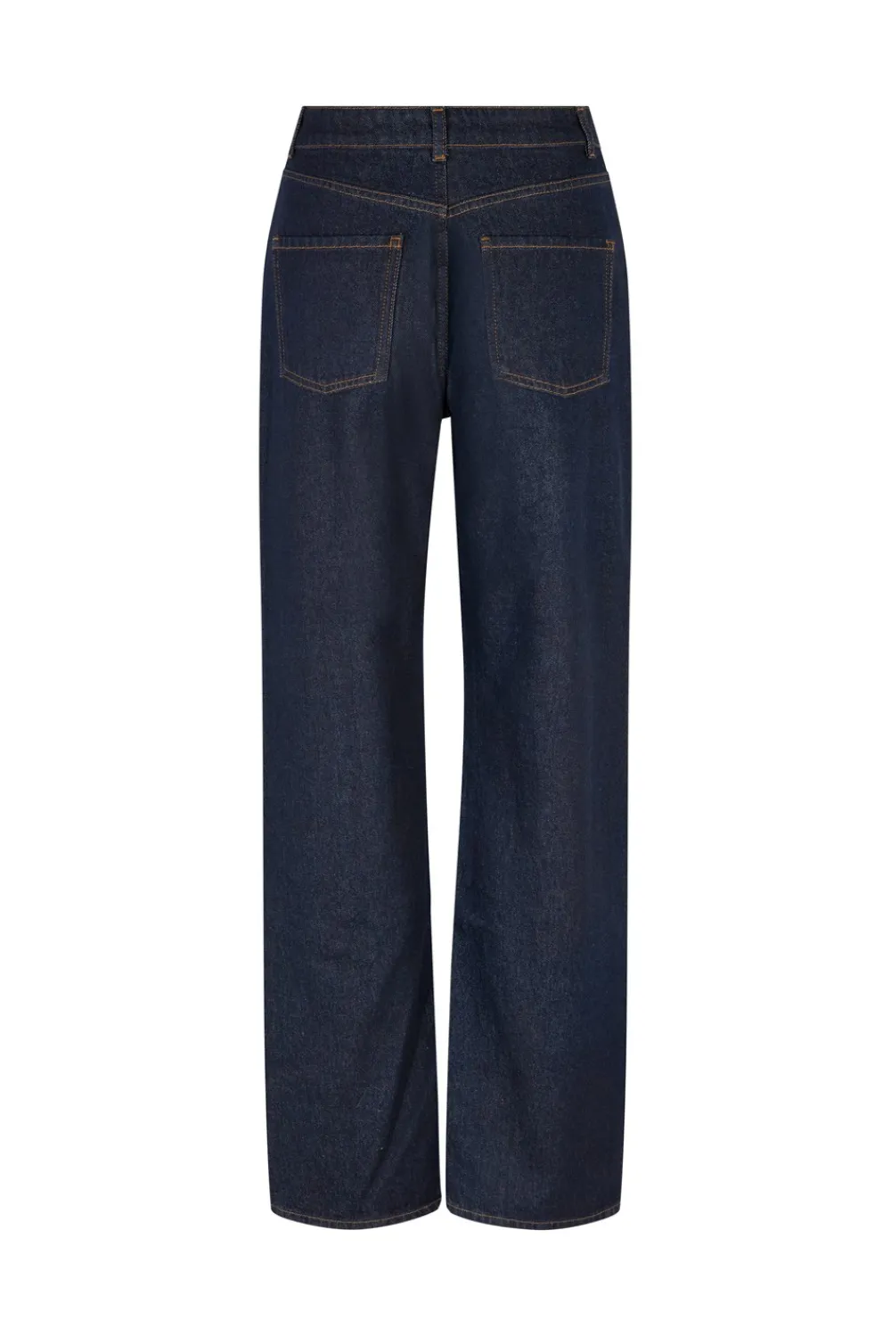 Envii Enbree Jeans, , 38-Dame Jeans