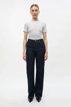 Envii Enbree Jeans, , 38-Dame Jeans