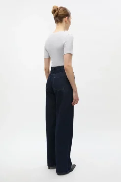 Envii Enbree Jeans, , 38-Dame Jeans