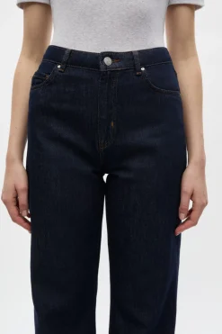 Envii Enbree Jeans, , 38-Dame Jeans