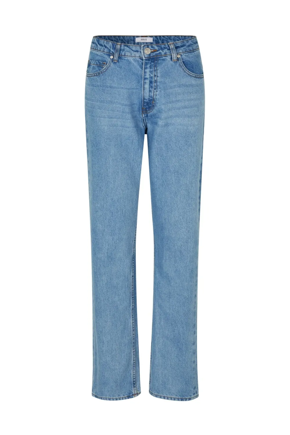 Clearance Enbree Jeans, , S Dame Jeans