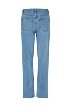 Clearance Enbree Jeans, , S Dame Jeans