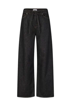 Sale Enbrooklyn Jeans, , 38 Dame Jeans