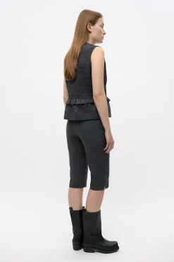 Envii Encecilia Vest, , 38-Dame Veste