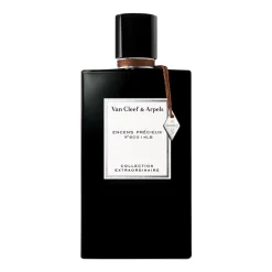 Van Cleef & Arpels Encens Précieux Eau De Parfum, 75 ml- Nicheparfumer
