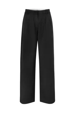 Envii Endore Bukser, , 42-Dame Bukser & Leggings
