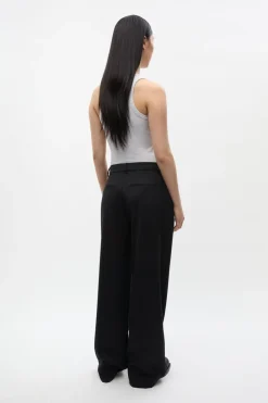 Envii Endore Bukser, , 42-Dame Bukser & Leggings