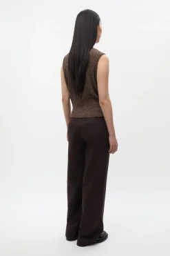 Envii Endysis Vest, , S-Dame Veste