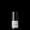 Ecooking Energizing Eye Cream, 15 ml- Ansigtspleje