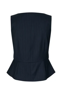 Envii Enfresno Vest, , 40-Dame Veste
