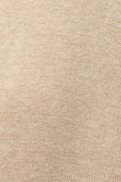 Best Enjade Langærmet Cardigan, , M Dame Cardigans
