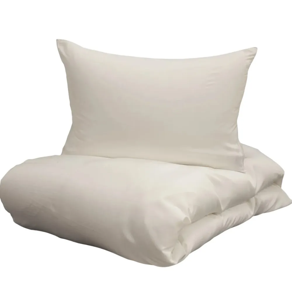 Outlet Enjoy Bambus Sengelinned, , 140x220 cm Sengetøj