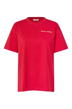 Discount Enkulla T-shirt, , S Dame T-Shirts & Toppe