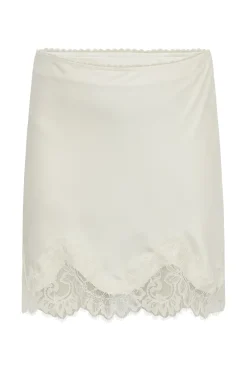 Discount Ennanna Nederdel, , 38 Dame Nederdele