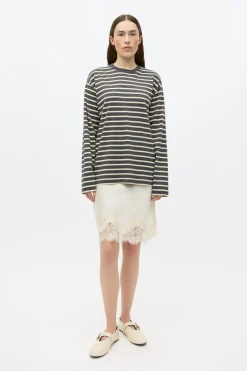 Discount Ennanna Nederdel, , 38 Dame Nederdele
