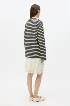 Discount Ennanna Nederdel, , 38 Dame Nederdele
